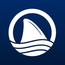 OCEARCH Shark Tracker APK