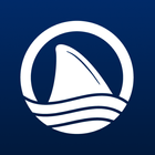 OCEARCH Shark Tracker ikon