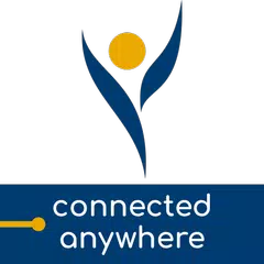 Ochsner Connected Anywhere XAPK download