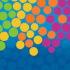 Digby® by OCLC® APK