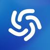 WorldCat Find APK