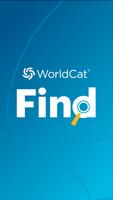 WorldCat Find poster