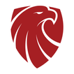 OCSI App icon
