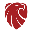 OCSI App APK