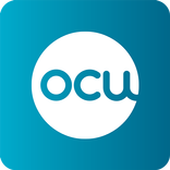 ”OCU Digital