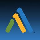 Artos Academy APK
