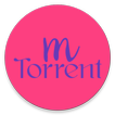 mTorrent | Torrent Downloader