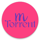 mTorrent | Torrent Downloader APK
