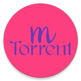 mTorrent icône