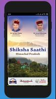 Shiksha Saathi, Himachal Pradesh Affiche