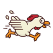 Poultry Hub Tracking App