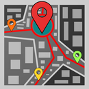 Research Mobility Tracking App APK