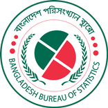 ”BDRS Household Listing Application