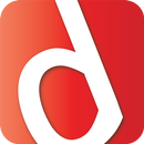 SDCS Application APK