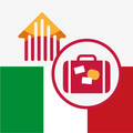 SWING Turismo (Italiano)