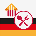 SWING Gastronomie (Deutsch) icône