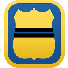 The Officer Down Memorial Page APK 下載