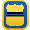 The Officer Down Memorial Page APK