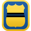 The Officer Down Memorial Page APK