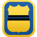 APK The Officer Down Memorial Page