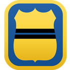 The Officer Down Memorial Page icon