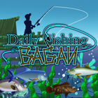 Dialy Fishing At Bagan icône