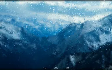 Rainpaper APK 下載