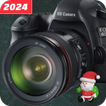 ”HD Camera for Android