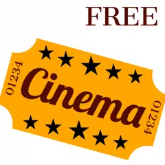 Free Hd Movies Movie Cinema