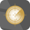 OKM, Bionic X4 APK