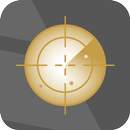 OKM, Bionic X4 APK