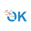 OKPar APK