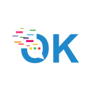OKPar APK