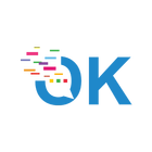 OKPar biểu tượng