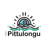 Explore Pittulongu