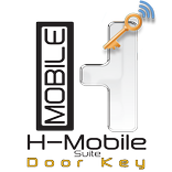 HMobile DoorKey
