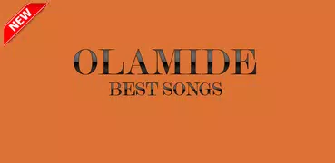 olamide best songs 2019 without internet