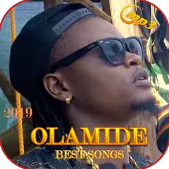 olamide best songs 2019 without internet APK download