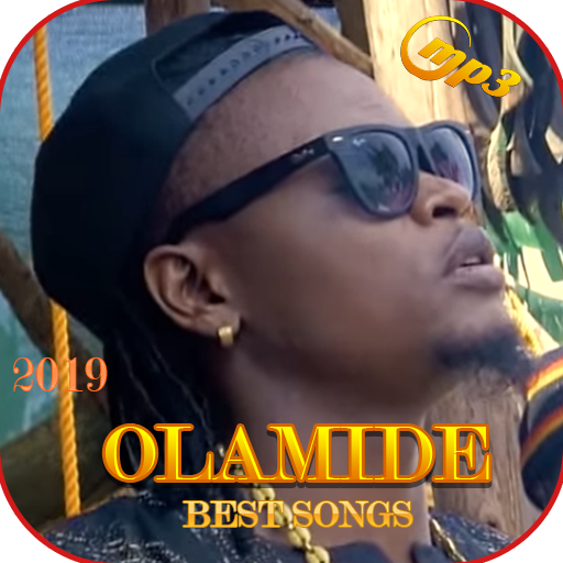 olamide best songs 2019 without internet