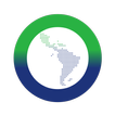 Olacde icon