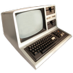 VMNetX icon