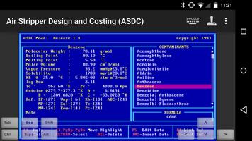 VMNetX ポスター