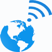 olivoip-V3 APK