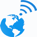 olivoip-V3 APK
