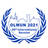 OLMUN APK