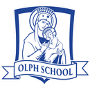 Our Lady of Perpetual Help APK