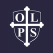 Our Lady of Prompt Succor - LA