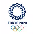 Olympics