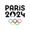 Jeux Olympiques - Paris 2024