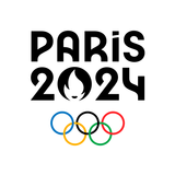 Olympische Spiele - Paris 2024